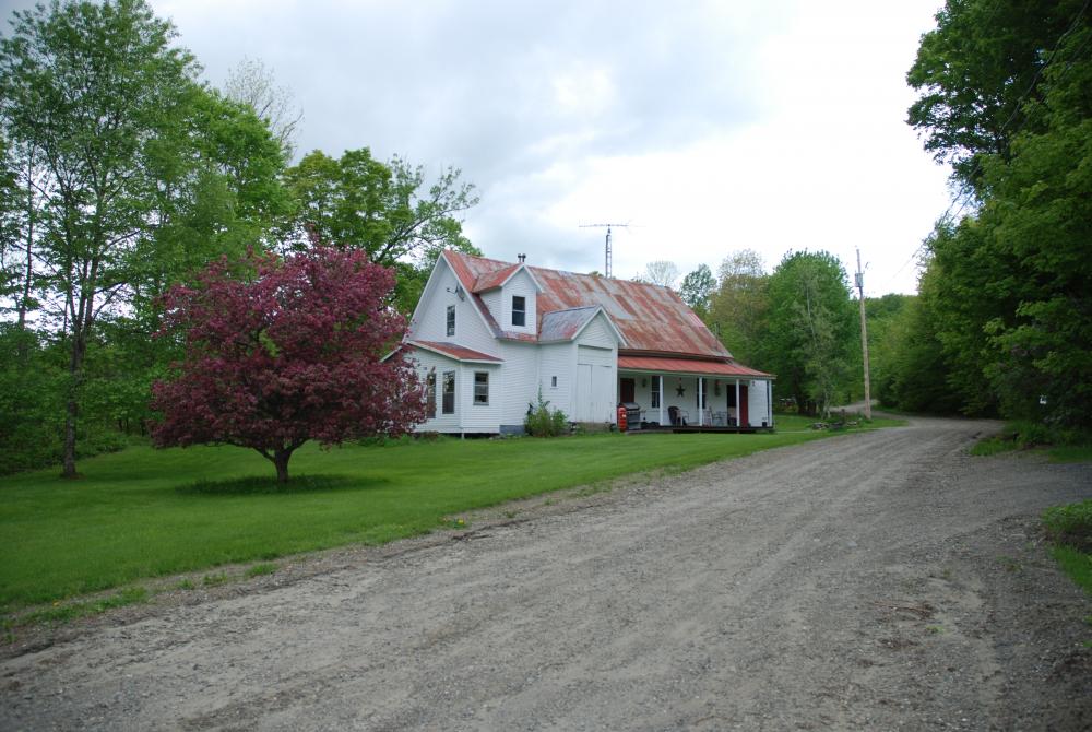 Circuits patrimoniaux de Sutton: