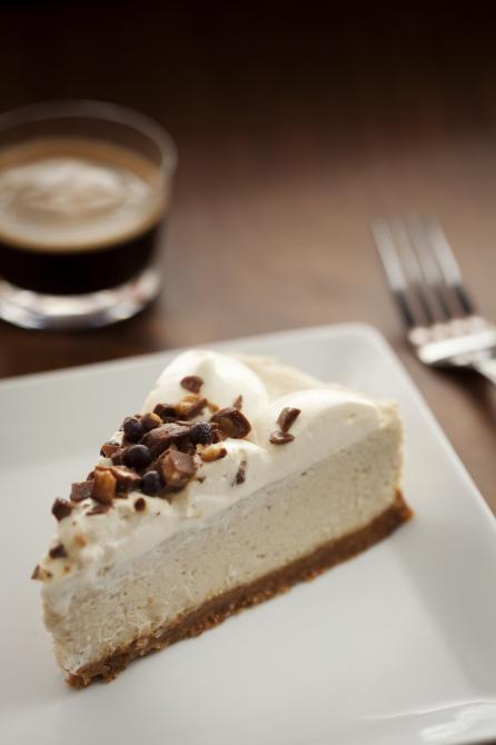 Le Pleasant Hôtel & Café: Sutton
