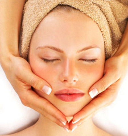 Centre de Santé Euro-Spa: Saint-Ignace-de-Stanbridge