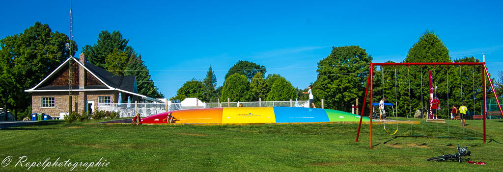 Park: