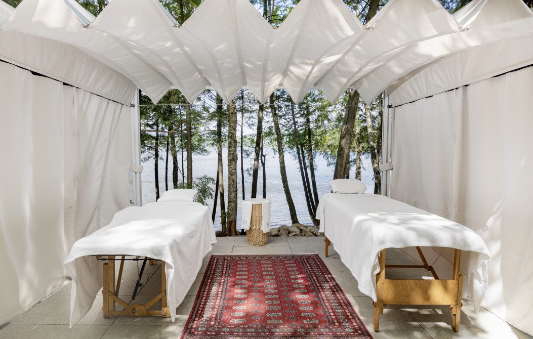 Image result for ripplecove lakefront