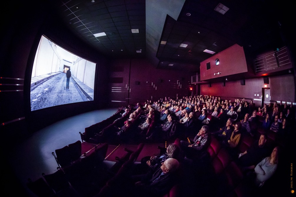 Over 150 Movies: