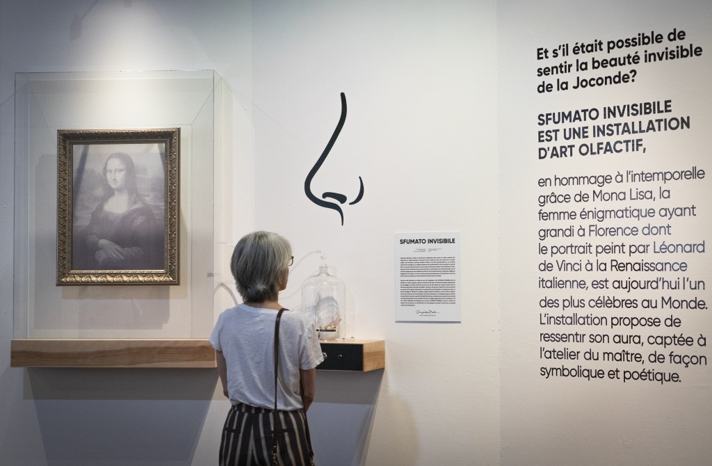 Art Exhibitions: Orford Music