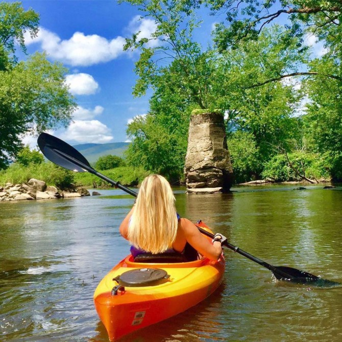  canoe kayak excursion sutton  riviere missisquoi: