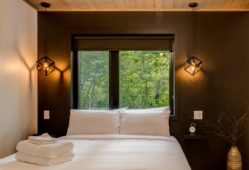 Room: Room