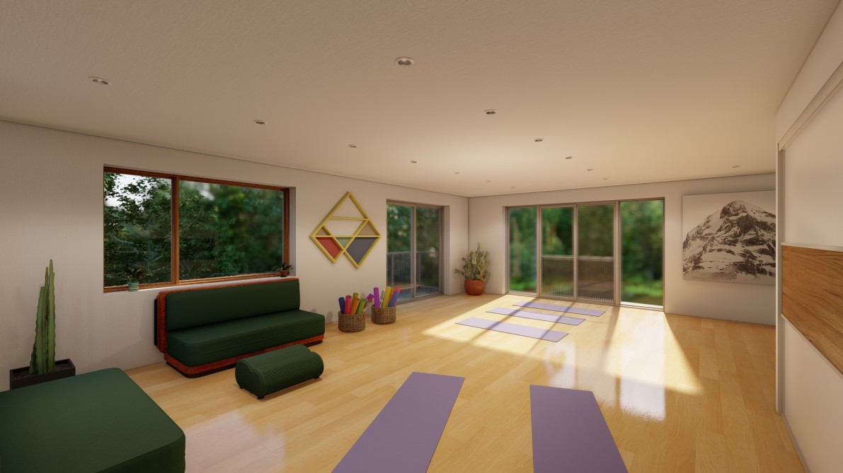 salle_yoga_oasis_project:
