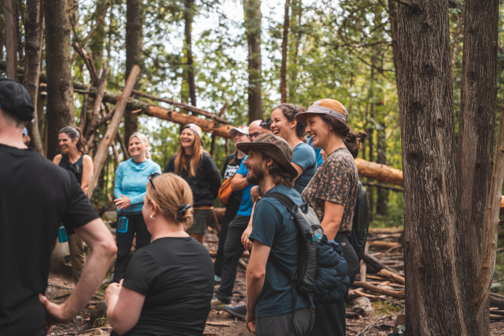 Carbure Aventure: