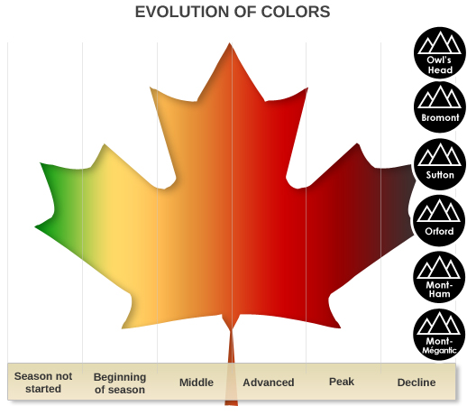 couleurs-automne-7nov2017-ang.jpg