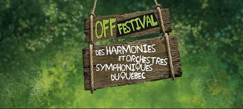 Off festival