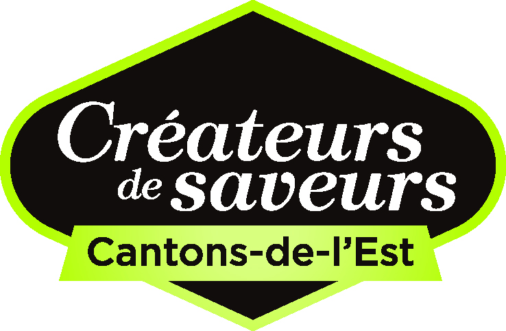 Créateurs de saveurs