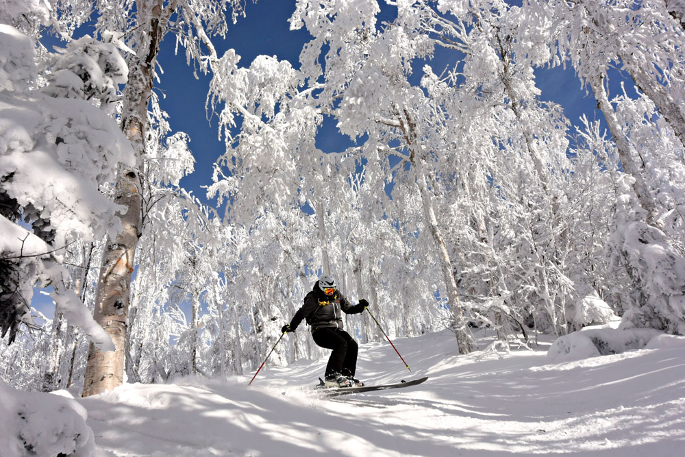 mont-sutton-_deuxieme_choix.jpg