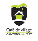 cafevillage_logo.jpg