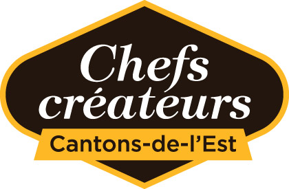 logo_chefs_createurs.jpg