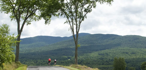 velo_cyclistes_sutton_cdura.jpg